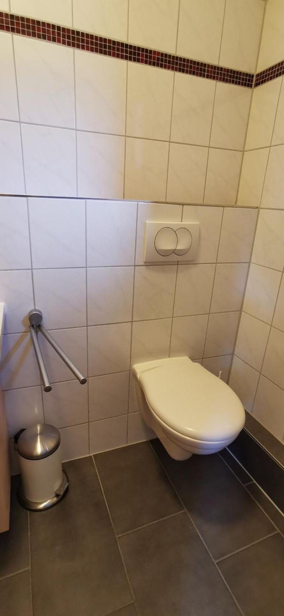 Hochheimer Schloesschen Erfurt